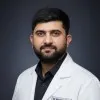 Muhammad Nouman Khan