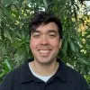 Eddie San Juan