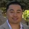 Nam Truong