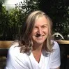 Deborah Curry
