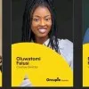 Oluwatomi Falusi