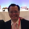 Peter Ho