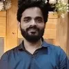 Azharuddin Khan