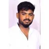 DINESH BABU