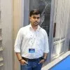 Hariom Shukla