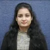 Simran Samantaray