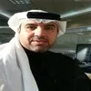 Ali Al Talib