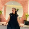 Aanchal Tiwari