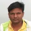 Shailesh Singh