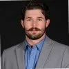 Ryan Ladner