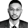 ELSHEIKH ELAMIN