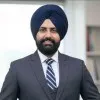 Gurpreet Singh