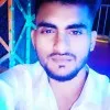Suraj Yadav