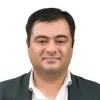 Kunal Chhattani
