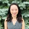 Samantha Phung