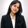 Priyanka Chauhan