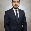 Hassan Nawaz