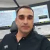 Rovshan Kerimov