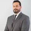 Antoine Abou Faysal