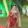 Surbhi Asthana