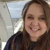 Shannon Paudler