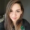 Monica Calad