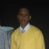 Shawn Naidoo