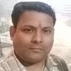 Himanshu Kumar