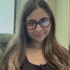 Jasmine Speer