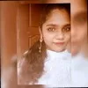 Akhila Roy