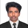 Ganesh