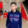 Muhammad Daud