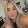Andrea Manriquez