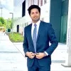 Mohammad Hassan