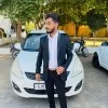 Yash Trivedi