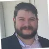 Thomas Heishman