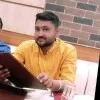 Nitin Kumar