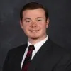 Bradley Willey