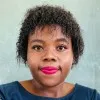 Sisipho Kalawe