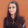 Fatima Amin