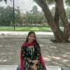 Santhi Senthil