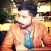 Nabeel Nawaz
