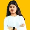 SUSHMA SARKAR