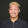 Tristan Colafati