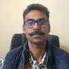 Deepak kumar