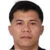 charlie tayong
