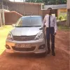 Madhumal Premarathne