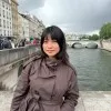 Karin Hong