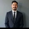 Steven Nava