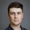 Jared Rein